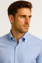 Stripe Shirts