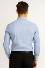 Stripe Shirts