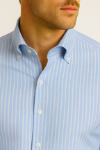 Stripe Shirts