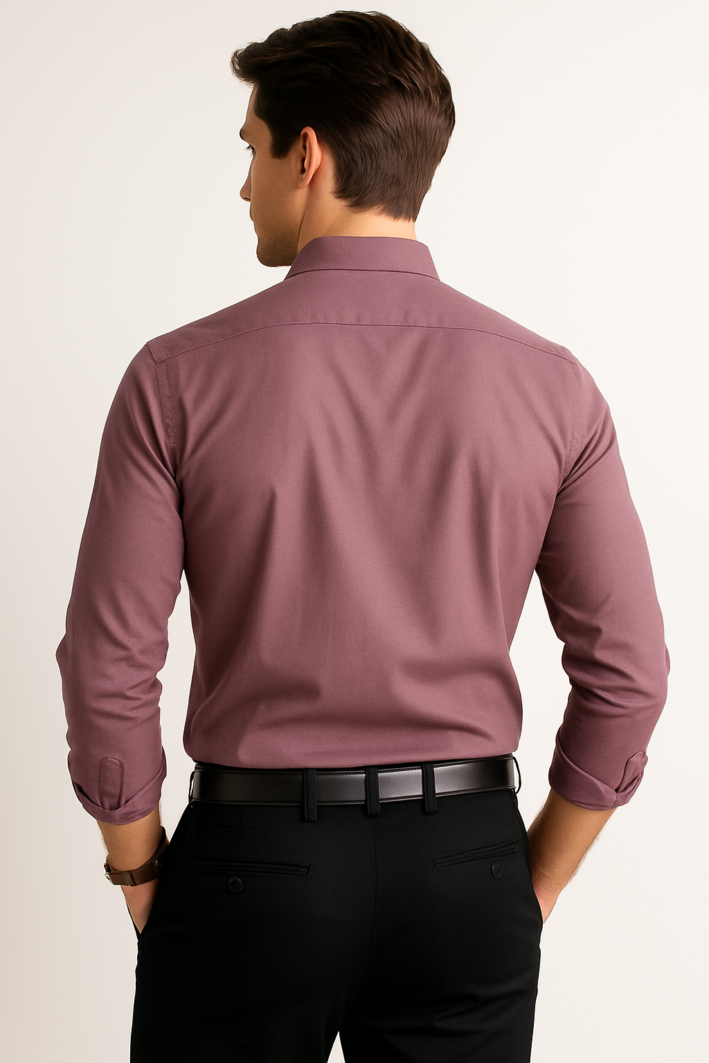Formal Shirt