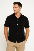 Cuban Collar