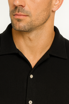 Cuban Collar