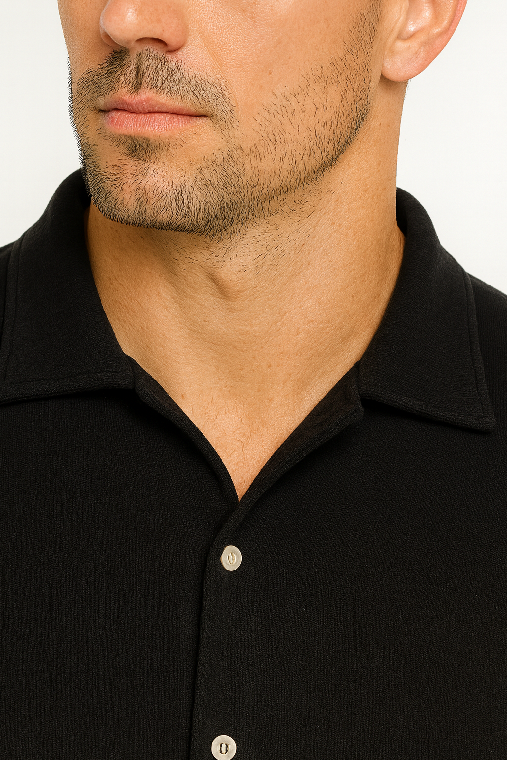 Cuban Collar