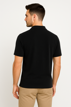 Cuban Collar