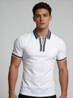 Combination Polo