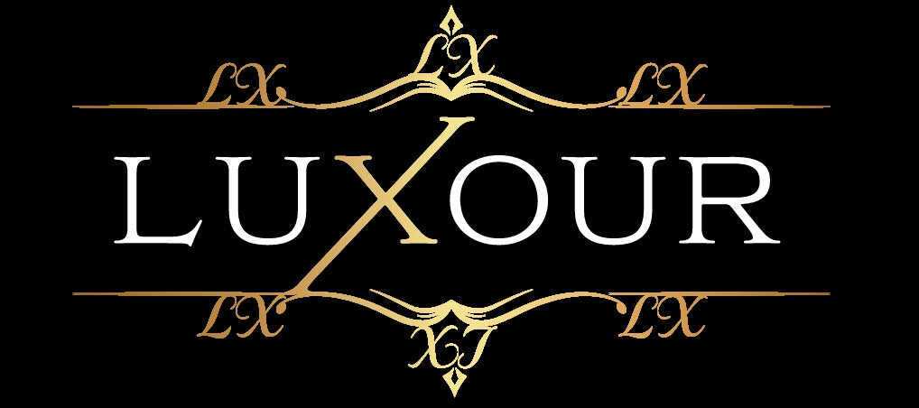 Luxour